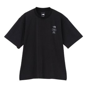 【ザ ノース フェイス/THE NORTH FACE】のTHE NORTH FACE ノースフェイス GARスモーラータイポグラフィックS/S Tee ユニセックス 人気、トレンドファッション・服の通販 founy(ファニー) ファッション Fashion レディースファッション Fashion for Women シンプル Simple, Minimal フェイス Face, Facial Design S/S・春夏 SS, Spring/Summer, Warm Season 夏 Summer |ID:prp329100004927719