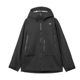 【デサント オルテライン/DESCENTE ALLTERRAIN / MEN】のDESCENTE ALLTERRAIN81 デサントオルテライン81 3Lシェルジャケット ゼンチケイ LT. 大人の最旬トレンドファッション＆コーディネート founy(ファウニー) ファッション Fashion メンズファッション Fashion for Men ジャケット Jacket, Outerwear |ID:prp329100004927721