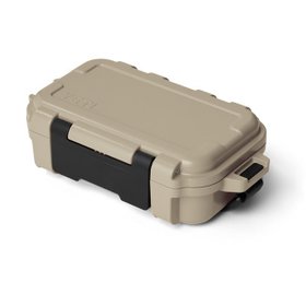 【イエティ/Yeti / GOODS】のYETI イエティ ロードアウトゴーボックス1ギアケース 人気、トレンドファッション・服の通販 founy(ファニー) ホーム・キャンプ・アウトドア・お取り寄せ Home Living / Home & Lifestyle / Camping Gear / Outdoor Camping キャンプ用品・アウトドア
 Camping Gear & Outdoor Supplies その他 雑貨 小物 Camping Tools |ID:prp329100004932927