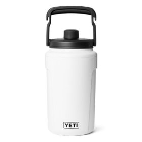 【イエティ/Yeti / GOODS】のYETI イエティ サイロジャグ1/2GチャグMC W/ドック 人気、トレンドファッション・服の通販 founy(ファニー) 2026年 2026 軽量 Lightweight, Ultra Light ホーム・キャンプ・アウトドア・お取り寄せ Home Living / Home & Lifestyle / Camping Gear / Outdoor Camping キャンプ用品・アウトドア
 Camping Gear & Outdoor Supplies その他 雑貨 小物 Camping Tools |ID:prp329100004932928