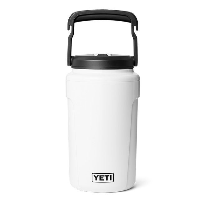【イエティ/Yeti / GOODS】のYETI イエティ サイロジャグ1/2G MSフリップストロー インテリア・キッズ・メンズ・レディースファッション・服の通販 founy(ファウニー) https://founy.com/ 2026年 2026 2026春夏・S/S Spring/Summer 2026 SS26 軽量 Lightweight, Ultra Light ホーム・キャンプ・アウトドア・お取り寄せ Home Living / Home & Lifestyle / Camping Gear / Outdoor Camping キャンプ用品・アウトドア
 Camping Gear & Outdoor Supplies その他 雑貨 小物 Camping Tools |ID: prp329100004932930 ipo3291000000037025925