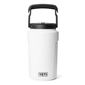 【イエティ/Yeti / GOODS】のYETI イエティ サイロジャグ1/2G MSフリップストロー 人気、トレンドファッション・服の通販 founy(ファニー) 2026年 2026 軽量 Lightweight, Ultra Light ホーム・キャンプ・アウトドア・お取り寄せ Home Living / Home & Lifestyle / Camping Gear / Outdoor Camping キャンプ用品・アウトドア
 Camping Gear & Outdoor Supplies その他 雑貨 小物 Camping Tools |ID:prp329100004932930