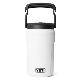 【イエティ/Yeti / GOODS】のYETI イエティ サイロジャグ40oz MSフリップストロー 人気、トレンドファッション・服の通販 founy(ファニー) 2026年 2026 軽量 Lightweight, Ultra Light ホーム・キャンプ・アウトドア・お取り寄せ Home Living / Home & Lifestyle / Camping Gear / Outdoor Camping キャンプ用品・アウトドア
 Camping Gear & Outdoor Supplies その他 雑貨 小物 Camping Tools |ID:prp329100004932931