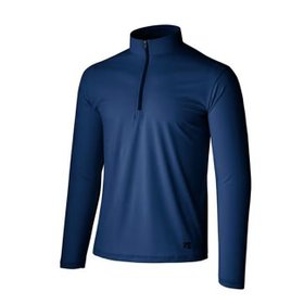 【ファイントラック/finetrack / MEN】のfinetrack ファイントラック ドラウトシェードジップネック メンズ 人気、トレンドファッション・服の通販 founy(ファニー) ファッション Fashion メンズファッション Fashion for Men メンズ Men's, Menswear 日傘 Parasol, UV Umbrella |ID:prp329100004938426