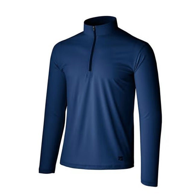 【ファイントラック/finetrack / MEN】のfinetrack ファイントラック ドラウトシェードジップネック メンズ 人気、トレンドファッション・服の通販 founy(ファニー) 　ファッション　Fashion　メンズファッション　Fashion for Men　メンズ　Men's, Menswear　日傘　Parasol, UV Umbrella　 other-1|ID: prp329100004938426 ipo3291000000037057705