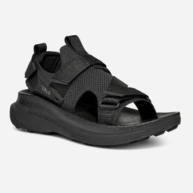 【テバ/Teva / MEN】のTEVA テバ アベントレイル メンズ 人気、トレンドファッション・服の通販 founy(ファニー) ファッション Fashion メンズファッション Fashion for Men メンズ Men's, Menswear |ID:prp329100004938428