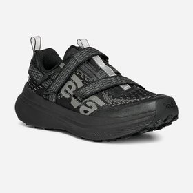 【テバ/Teva / MEN】のTEVA テバ アベントレイルシュー メンズ 人気、トレンドファッション・服の通販 founy(ファニー) ファッション Fashion メンズファッション Fashion for Men メンズ Men's, Menswear |ID:prp329100004938429