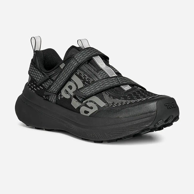 【テバ/Teva / MEN】のTEVA テバ アベントレイルシュー メンズ 人気、トレンドファッション・服の通販 founy(ファニー) 　ファッション　Fashion　メンズファッション　Fashion for Men　メンズ　Men's, Menswear　 other-1|ID: prp329100004938429 ipo3291000000037057710