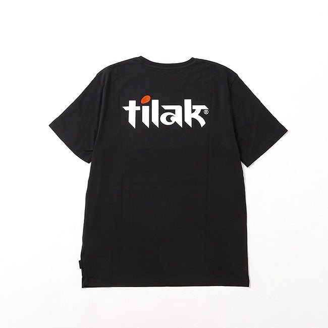 【ティラック/tilak / MEN】のTilak ティラック プリントTee インテリア・キッズ・メンズ・レディースファッション・服の通販 founy(ファニー) https://founy.com/ ファッション Fashion メンズファッション Fashion for Men プリント Print, Printed Pattern |ID: prp329100004938430 ipo3291000000037057711