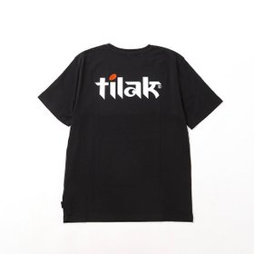 【ティラック/tilak / MEN】のTilak ティラック プリントTee 人気、トレンドファッション・服の通販 founy(ファニー) ファッション Fashion メンズファッション Fashion for Men プリント Print, Printed Pattern |ID:prp329100004938430