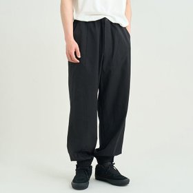 【ナンガ/NANGA】のNANGA ナンガ ドットエア コンフィージョガーパンツ 人気、トレンドファッション・服の通販 founy(ファニー) ファッション Fashion レディースファッション Fashion for Women パンツ Pants & Trousers ドット Polka Dot, Dot Pattern ドローコード Drawcord, Drawstring Cord フィット Fit, Slim Fit 軽量 Lightweight, Ultra Light |ID:prp329100004938431