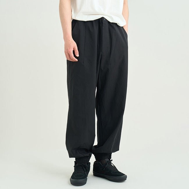 【ナンガ/NANGA】のNANGA ナンガ ドットエア コンフィージョガーパンツ 人気、トレンドファッション・服の通販 founy(ファニー) 　ファッション　Fashion　レディースファッション　Fashion for Women　パンツ　Pants & Trousers　ドット　Polka Dot, Dot Pattern　ドローコード　Drawcord, Drawstring Cord　フィット　Fit, Slim Fit　軽量　Lightweight, Ultra Light　 other-1|ID: prp329100004938431 ipo3291000000037057712