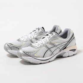 【アシックス/asics】のasics アシックス GT-2160 ユニセックス 人気、トレンドファッション・服の通販 founy(ファニー) ファッション Fashion レディースファッション Fashion for Women シルバー Silver, Metallic Silver |ID:prp329100004938434