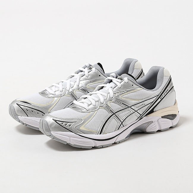 【アシックス/asics】のasics アシックス GT-2160 ユニセックス 人気、トレンドファッション・服の通販 founy(ファニー) 　ファッション　Fashion　レディースファッション　Fashion for Women　シルバー　Silver, Metallic Silver　 other-1|ID: prp329100004938434 ipo3291000000037057716
