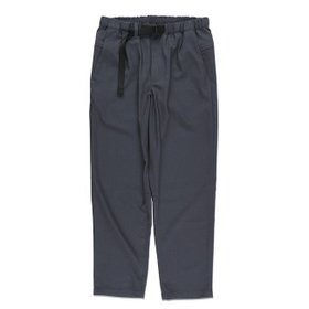 【スタティック/STATIC】のSTATIC スタティック フラックスパンツ 人気、トレンドファッション・服の通販 founy(ファニー) ファッション Fashion レディースファッション Fashion for Women パンツ Pants & Trousers スマート Smart, Elegant ハンド Hand, Handmade フィット Fit, Slim Fit ポケット Pocket, Pocket Detail リラックス Relax, Relaxed Fit ループ Loop, Loop Knit |ID:prp329100004938436