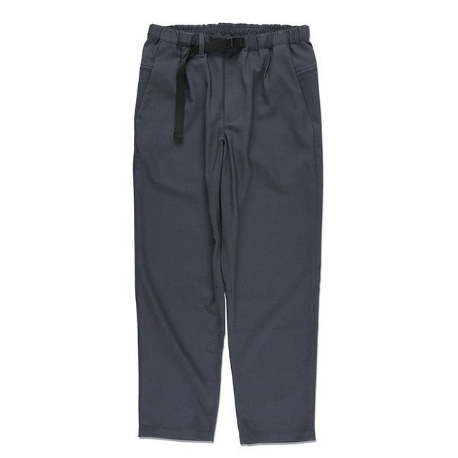 【スタティック/STATIC】のSTATIC スタティック フラックスパンツ 人気、トレンドファッション・服の通販 founy(ファニー) 　ファッション　Fashion　レディースファッション　Fashion for Women　パンツ　Pants & Trousers　スマート　Smart, Elegant　ハンド　Hand, Handmade　フィット　Fit, Slim Fit　ポケット　Pocket, Pocket Detail　リラックス　Relax, Relaxed Fit　ループ　Loop, Loop Knit　 other-1|ID: prp329100004938436 ipo3291000000037057719