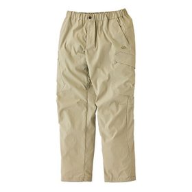 【ティートンブロス/Teton Bros】のTeton Bros. ティートンブロス サンサイパンツ ユニセックス 人気、トレンドファッション・服の通販 founy(ファニー) ファッション Fashion レディースファッション Fashion for Women パンツ Pants & Trousers ストレッチ Stretch, Stretchy Fabric プリント Print, Printed Pattern メタル Metal, Metal Parts |ID:prp329100004938443