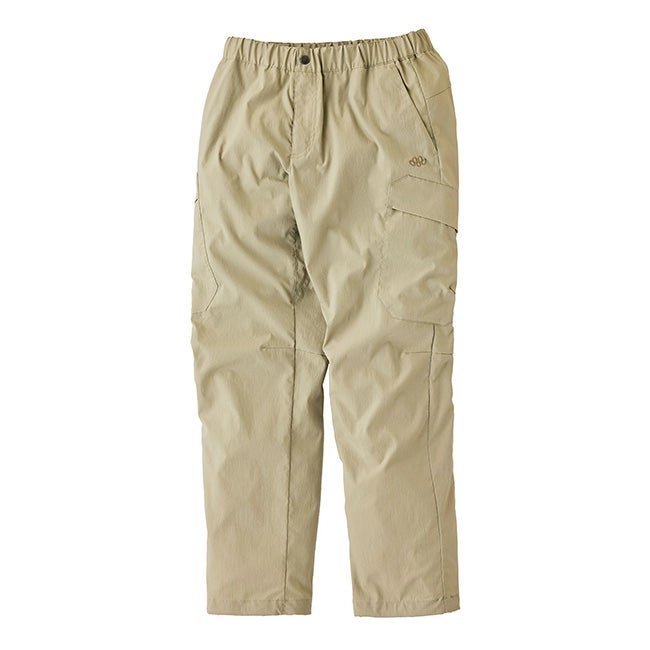 【ティートンブロス/Teton Bros】のTeton Bros. ティートンブロス サンサイパンツ ユニセックス 人気、トレンドファッション・服の通販 founy(ファニー) 　ファッション　Fashion　レディースファッション　Fashion for Women　パンツ　Pants & Trousers　ストレッチ　Stretch, Stretchy Fabric　プリント　Print, Printed Pattern　メタル　Metal, Metal Parts　 other-1|ID: prp329100004938443 ipo3291000000037057729