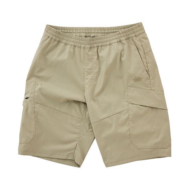 【ティートンブロス/Teton Bros / MEN】のTeton Bros. ティートンブロス ハイクショーツ メンズ インテリア・キッズ・メンズ・レディースファッション・服の通販 founy(ファウニー) https://founy.com/ ファッション Fashion メンズファッション Fashion for Men ショーツ Shorts, Short Pants ストレッチ Stretch, Stretchy Fabric プリント Print, Printed Pattern メタル Metal, Metal Parts メンズ Men's, Menswear |ID: prp329100004938444 ipo3291000000037057731