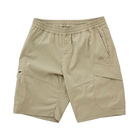 【ティートンブロス/Teton Bros / MEN】のTeton Bros. ティートンブロス ハイクショーツ メンズ 人気、トレンドファッション・服の通販 founy(ファニー) ファッション Fashion メンズファッション Fashion for Men ショーツ Shorts, Short Pants ストレッチ Stretch, Stretchy Fabric プリント Print, Printed Pattern メタル Metal, Metal Parts メンズ Men's, Menswear |ID:prp329100004938444