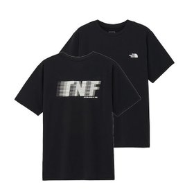 【ザ ノース フェイス/THE NORTH FACE / MEN】のTHE NORTH FACE ノースフェイス S/SモーションロゴTee メンズ 人気、トレンドファッション・服の通販 founy(ファニー) ファッション Fashion メンズファッション Fashion for Men グラフィック Graphic, Graphic Design 抗菌 Antibacterial, Bacteria-Resistant ショート Short, Short Length スリーブ Sleeve, Long Sleeve / Short Sleeve フェイス Face, Facial Design メンズ Men's, Menswear S/S・春夏 SS, Spring/Summer, Warm Season おすすめ Recommended / Our Picks 夏 Summer |ID:prp329100004938446