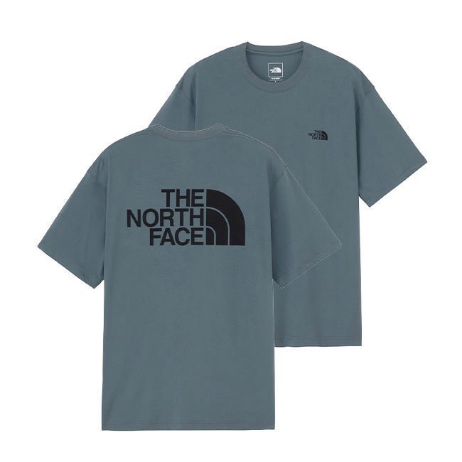 【ザ ノース フェイス/THE NORTH FACE / MEN】のTHE NORTH FACE ノースフェイス S/SフラッシュドライカラースキームコットンTee ユニセックス インテリア・キッズ・メンズ・レディースファッション・服の通販 founy(ファウニー) https://founy.com/ ファッション Fashion メンズファッション Fashion for Men フェイス Face, Facial Design 夏 Summer S/S・春夏 SS, Spring/Summer, Warm Season |ID: prp329100004938447 ipo3291000000037057735