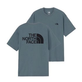 【ザ ノース フェイス/THE NORTH FACE】のTHE NORTH FACE ノースフェイス S/SフラッシュドライカラースキームコットンTee ユニセックス 人気、トレンドファッション・服の通販 founy(ファニー) ファッション Fashion レディースファッション Fashion for Women フェイス Face, Facial Design 夏 Summer S/S・春夏 SS, Spring/Summer, Warm Season |ID:prp329100004938447
