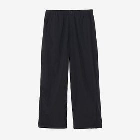 【ゴールドウィン/GOLDWIN】のGOLDWIN ゴールドウィン アドバンストライトワイドイージーパンツ ユニセックス 人気、トレンドファッション・服の通販 founy(ファニー) ファッション Fashion レディースファッション Fashion for Women パンツ Pants & Trousers |ID:prp329100004938454