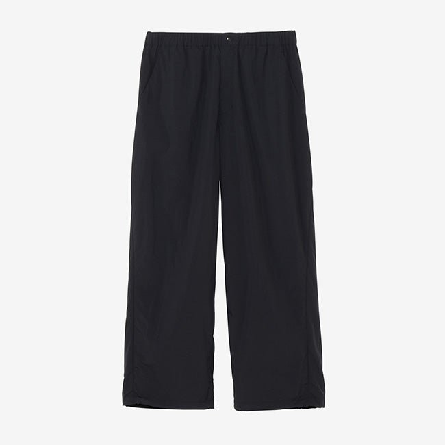 【ゴールドウィン/GOLDWIN】のGOLDWIN ゴールドウィン アドバンストライトワイドイージーパンツ ユニセックス 人気、トレンドファッション・服の通販 founy(ファニー) 　ファッション　Fashion　レディースファッション　Fashion for Women　パンツ　Pants & Trousers　 other-1|ID: prp329100004938454 ipo3291000000037057746