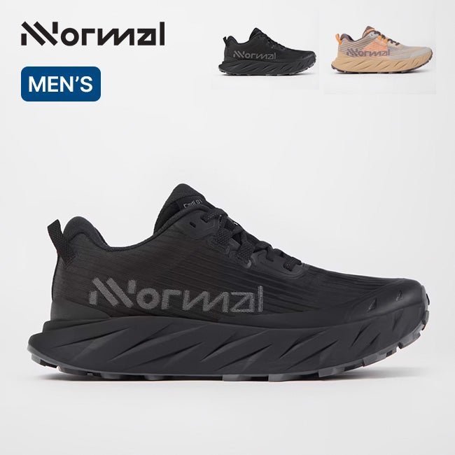 【ノーマル/NNormal / MEN】のNNormal ノーマル カディメン メンズ インテリア・キッズ・メンズ・レディースファッション・服の通販 founy(ファニー) https://founy.com/ ファッション Fashion メンズファッション Fashion for Men ドロップ Drop Shoulder, Dropped Style メンズ Men's, Menswear |ID: prp329100004938460 ipo3291000000037057754