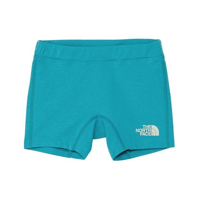 【ザ ノース フェイス/THE NORTH FACE / KIDS】のTHE NORTH FACE ノースフェイス トドラーウォーターストレッチショート【キッズ】 人気、トレンドファッション・服の通販 founy(ファニー) 　ファッション　Fashion　キッズファッション　Fashion for Kids　おすすめ　Recommended / Our Picks　アウトドア　Outdoor Clothing　ストレッチ　Stretch, Stretchy Fabric　フェイス　Face, Facial Design　 other-1|ID: prp329100004938463 ipo3291000000037057758