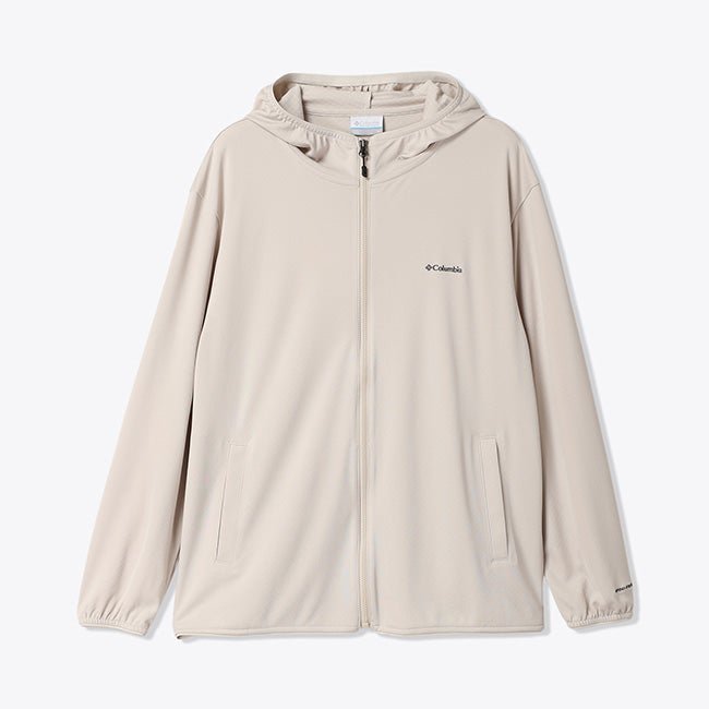 【コロンビア/Columbia】のColumbia コロンビア マグノリアビスタフルジップ【ウィメンズ】 人気、トレンドファッション・服の通販 founy(ファニー) 　ファッション　Fashion　レディースファッション　Fashion for Women　アウトドア　Outdoor Clothing　ストーン　Stone, Gem-Like　 other-1|ID: prp329100004938465 ipo3291000000037057761