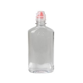 【エバニュー/EVERNEW / GOODS】のEVERNEW エバニュー アクアジャケット333ml FC 人気、トレンドファッション・服の通販 founy(ファニー) キャップ Cap, Baseball Cap ホーム・キャンプ・アウトドア・お取り寄せ Home Living / Home & Lifestyle / Camping Gear / Outdoor Camping キャンプ用品・アウトドア
 Camping Gear & Outdoor Supplies その他 雑貨 小物 Camping Tools |ID:prp329100004938468