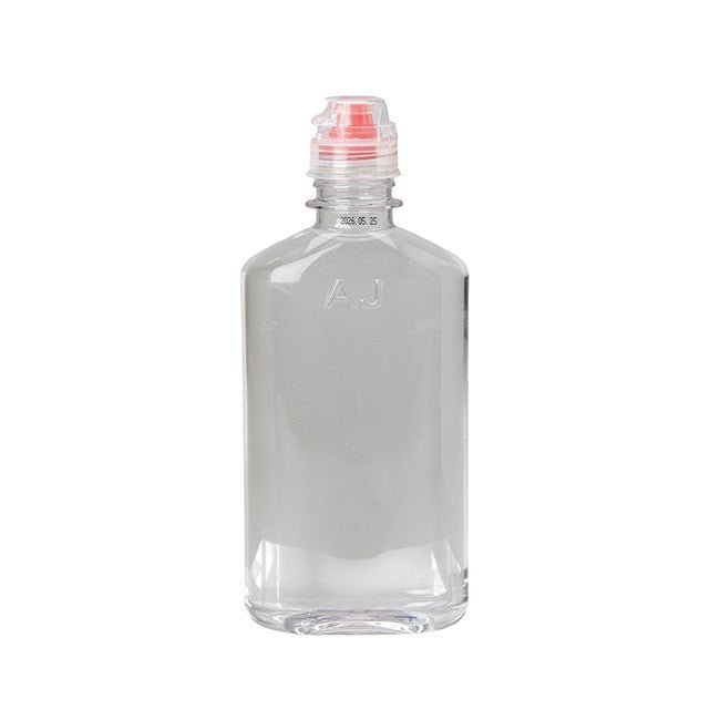 【エバニュー/EVERNEW / GOODS】のEVERNEW エバニュー アクアジャケット333ml FC 人気、トレンドファッション・服の通販 founy(ファニー) 　キャップ　Cap, Baseball Cap　ホーム・キャンプ・アウトドア・お取り寄せ　Home Living / Home & Lifestyle / Camping Gear / Outdoor Camping　キャンプ用品・アウトドア
　Camping Gear & Outdoor Supplies　その他 雑貨 小物　Camping Tools　 other-1|ID: prp329100004938468 ipo3291000000037057767