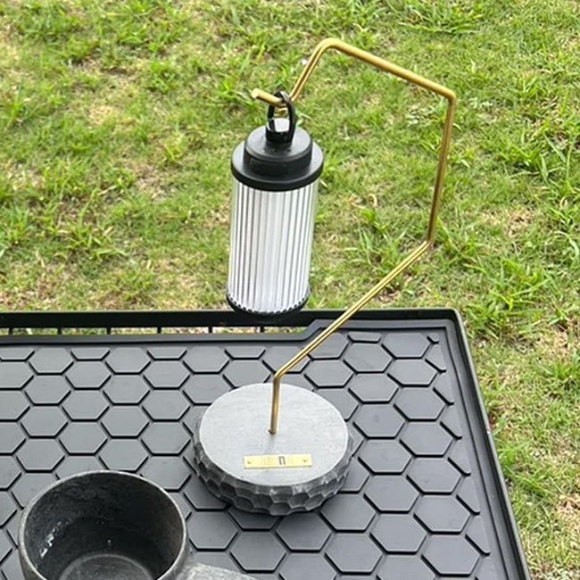 【マインド/mind / GOODS】のmind マインド モルタルランタンスタンド インテリア・キッズ・メンズ・レディースファッション・服の通販 founy(ファニー) https://founy.com/ プレート Plate, Dish ホーム・キャンプ・アウトドア・お取り寄せ Home Living / Home & Lifestyle / Camping Gear / Outdoor Camping キャンプ用品・アウトドア
 Camping Gear & Outdoor Supplies ランタン ライト Camping Lanterns & Lights |ID: prp329100004938469 ipo3291000000037057768