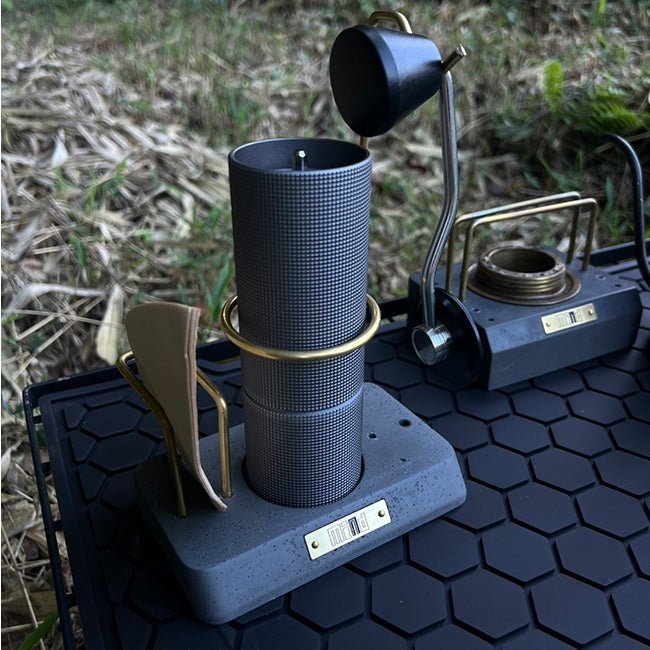 【その他のブランド/Other】のmind マインド モルタルミルスタンド 人気、トレンドファッション・服の通販 founy(ファニー) 　ホーム・キャンプ・アウトドア・お取り寄せ　Home Living / Home & Lifestyle / Camping Gear / Outdoor Camping　キャンプ用品・アウトドア
　Camping Gear & Outdoor Supplies　その他 雑貨 小物　Camping Tools　 other-1|ID: prp329100004938472 ipo3291000000037057774