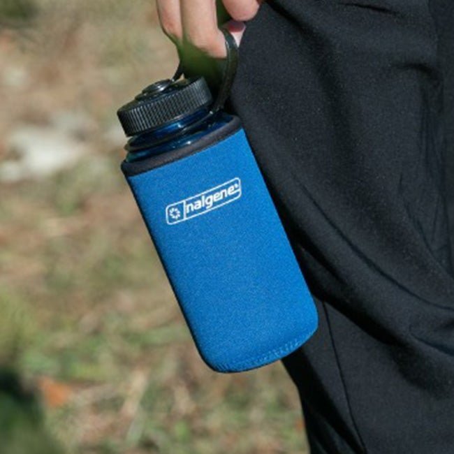 【ナルゲン/nalgene / GOODS】のnalgene ナルゲン リバーシブルボトルケース0.5L インテリア・キッズ・メンズ・レディースファッション・服の通販 founy(ファウニー) https://founy.com/ ホーム・キャンプ・アウトドア・お取り寄せ Home Living / Home & Lifestyle / Camping Gear / Outdoor Camping キャンプ用品・アウトドア
 Camping Gear & Outdoor Supplies 水筒 タンク Camping Bottles & Water Tanks |ID: prp329100004938473 ipo3291000000037057776