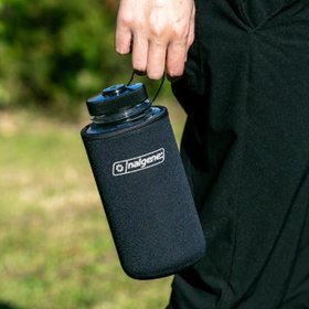 【ナルゲン/nalgene / GOODS】のnalgene ナルゲン リバーシブルボトルケース1.0L 人気、トレンドファッション・服の通販 founy(ファニー) ホーム・キャンプ・アウトドア・お取り寄せ Home Living / Home & Lifestyle / Camping Gear / Outdoor Camping キャンプ用品・アウトドア
 Camping Gear & Outdoor Supplies 水筒 タンク Camping Bottles & Water Tanks |ID:prp329100004938474