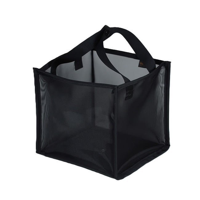 【その他のブランド/Other】のSOTOLABO ソトラボ ポップメッシュコンテナM 人気、トレンドファッション・服の通販 founy(ファニー) 　ホーム・キャンプ・アウトドア・お取り寄せ　Home Living / Home & Lifestyle / Camping Gear / Outdoor Camping　キャンプ用品・アウトドア
　Camping Gear & Outdoor Supplies　その他 雑貨 小物　Camping Tools　 other-1|ID: prp329100004938475 ipo3291000000037057779