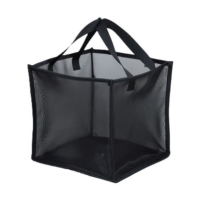 【ソトラボ/SOTOLABO / GOODS】のSOTOLABO ソトラボ ポップメッシュコンテナL インテリア・キッズ・メンズ・レディースファッション・服の通販 founy(ファニー) https://founy.com/ ホーム・キャンプ・アウトドア・お取り寄せ Home Living / Home & Lifestyle / Camping Gear / Outdoor Camping キャンプ用品・アウトドア
 Camping Gear & Outdoor Supplies その他 雑貨 小物 Camping Tools |ID: prp329100004938476 ipo3291000000037057781