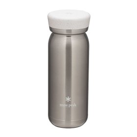 【スノーピーク/Snow Peak / GOODS】のsnow peak スノーピーク ステンレス真空ボトルタイプM500 人気、トレンドファッション・服の通販 founy(ファニー) アクリル Acrylic Material キャップ Cap, Baseball Cap ホーム・キャンプ・アウトドア・お取り寄せ Home Living / Home & Lifestyle / Camping Gear / Outdoor Camping キャンプ用品・アウトドア
 Camping Gear & Outdoor Supplies 水筒 タンク Camping Bottles & Water Tanks |ID:prp329100004938477