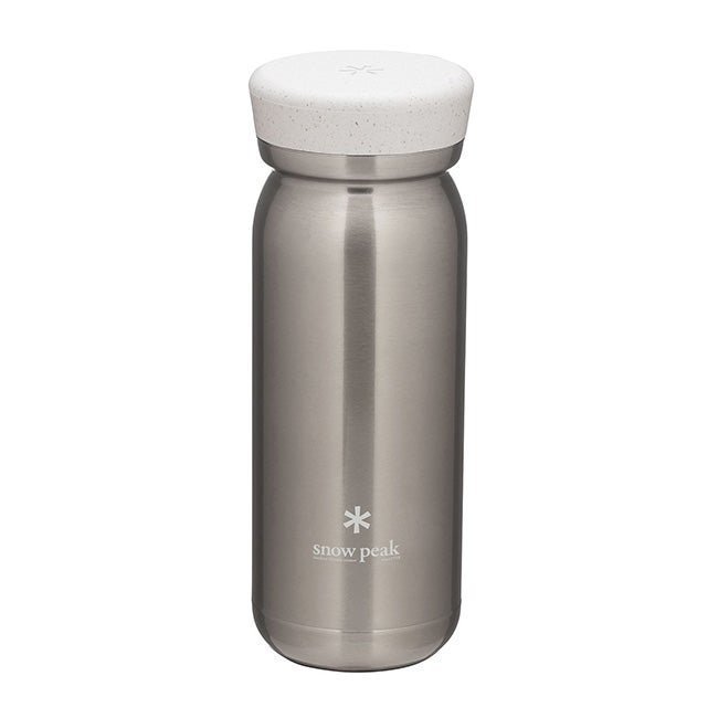 【スノーピーク/Snow Peak / GOODS】のsnow peak スノーピーク ステンレス真空ボトルタイプM500 人気、トレンドファッション・服の通販 founy(ファニー) 　アクリル　Acrylic Material　キャップ　Cap, Baseball Cap　ホーム・キャンプ・アウトドア・お取り寄せ　Home Living / Home & Lifestyle / Camping Gear / Outdoor Camping　キャンプ用品・アウトドア
　Camping Gear & Outdoor Supplies　水筒 タンク　Camping Bottles & Water Tanks　 other-1|ID: prp329100004938477 ipo3291000000037057783