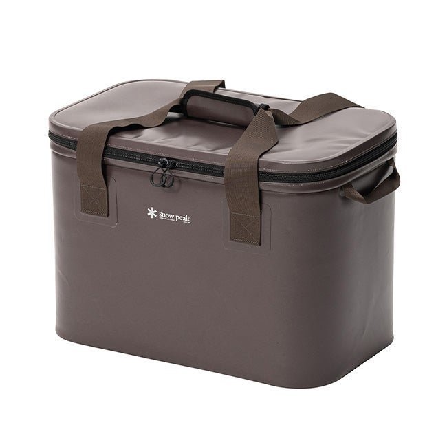 【スノーピーク/Snow Peak / GOODS】のsnow peak スノーピーク ソフトクーラー 47 人気、トレンドファッション・服の通販 founy(ファニー) 　コーティング　Coating, Coated Finish　フォーム　Form　ホーム・キャンプ・アウトドア・お取り寄せ　Home Living / Home & Lifestyle / Camping Gear / Outdoor Camping　キャンプ用品・アウトドア
　Camping Gear & Outdoor Supplies　その他 雑貨 小物　Camping Tools　 other-1|ID: prp329100004938478 ipo3291000000037057784