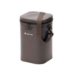 【スノーピーク/Snow Peak / GOODS】のsnow peak スノーピーク ソフトクーラー 13 人気、トレンドファッション・服の通販 founy(ファニー) コーティング Coating, Coated Finish フォーム Form ホーム・キャンプ・アウトドア・お取り寄せ Home Living / Home & Lifestyle / Camping Gear / Outdoor Camping キャンプ用品・アウトドア
 Camping Gear & Outdoor Supplies その他 雑貨 小物 Camping Tools |ID:prp329100004938480