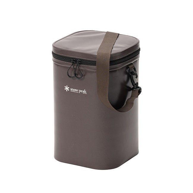 【スノーピーク/Snow Peak / GOODS】のsnow peak スノーピーク ソフトクーラー 13 人気、トレンドファッション・服の通販 founy(ファニー) 　コーティング　Coating, Coated Finish　フォーム　Form　ホーム・キャンプ・アウトドア・お取り寄せ　Home Living / Home & Lifestyle / Camping Gear / Outdoor Camping　キャンプ用品・アウトドア
　Camping Gear & Outdoor Supplies　その他 雑貨 小物　Camping Tools　 other-1|ID: prp329100004938480 ipo3291000000037057788