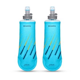 【ハイドラパック/Hydrapak / GOODS】のHydrapak ハイドラパック ソフトフラスク 250ml (2P) 人気、トレンドファッション・服の通販 founy(ファニー) キャップ Cap, Baseball Cap シリコン Silicone, Silicone Material ホーム・キャンプ・アウトドア・お取り寄せ Home Living / Home & Lifestyle / Camping Gear / Outdoor Camping キャンプ用品・アウトドア
 Camping Gear & Outdoor Supplies その他 雑貨 小物 Camping Tools |ID:prp329100004938482