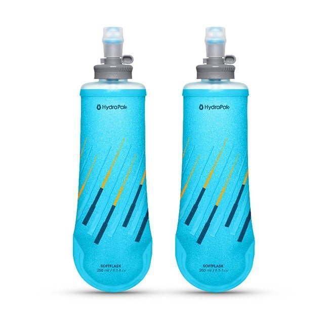【ハイドラパック/Hydrapak / GOODS】のHydrapak ハイドラパック ソフトフラスク 250ml (2P) 人気、トレンドファッション・服の通販 founy(ファニー) 　キャップ　Cap, Baseball Cap　シリコン　Silicone, Silicone Material　ホーム・キャンプ・アウトドア・お取り寄せ　Home Living / Home & Lifestyle / Camping Gear / Outdoor Camping　キャンプ用品・アウトドア
　Camping Gear & Outdoor Supplies　その他 雑貨 小物　Camping Tools　 other-1|ID: prp329100004938482 ipo3291000000037057792