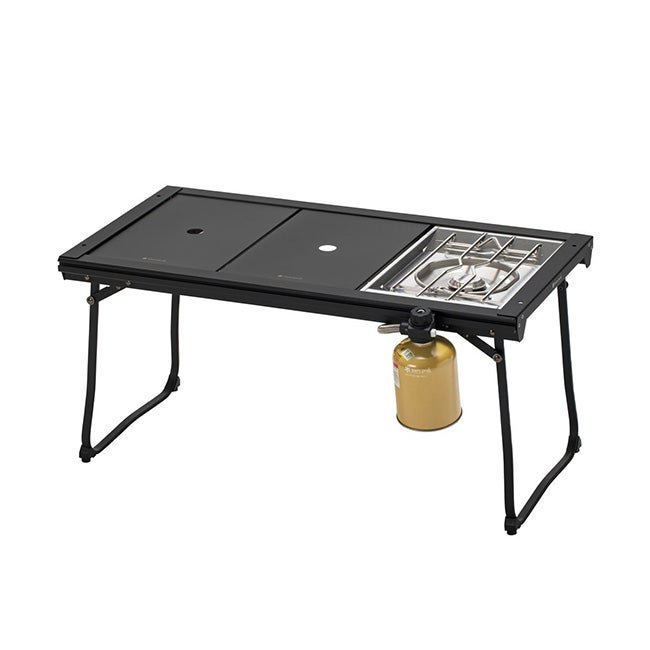 【スノーピーク/Snow Peak / GOODS】のsnow peak スノーピーク 2026 国内限定 エントリーIGT フラットバーナーセット 人気、トレンドファッション・服の通販 founy(ファニー) 　フラット　Flat, Flat Shoes　ホーム・キャンプ・アウトドア・お取り寄せ　Home Living / Home & Lifestyle / Camping Gear / Outdoor Camping　キャンプ用品・アウトドア
　Camping Gear & Outdoor Supplies　バーナー グリル　Burner, Grill　 other-1|ID: prp329100004938483 ipo3291000000037057793