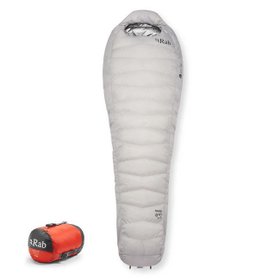 【ラブ/Rab / GOODS】のRab ラブ ミシック0C/32F 人気、トレンドファッション・服の通販 founy(ファニー) 軽量 Lightweight, Ultra Light ダウン Down, Puffer ドローコード Drawcord, Drawstring Cord ライニング Inner Lining, Inner Fabric, Lined ホーム・キャンプ・アウトドア・お取り寄せ Home Living / Home & Lifestyle / Camping Gear / Outdoor Camping キャンプ用品・アウトドア
 Camping Gear & Outdoor Supplies その他 雑貨 小物 Camping Tools |ID:prp329100004938484