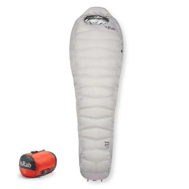 【ラブ/Rab / GOODS】のRab ラブ ミシック0C/32F 人気、トレンドファッション・服の通販 founy(ファニー) 　軽量　Lightweight, Ultra Light　ダウン　Down, Puffer　ドローコード　Drawcord, Drawstring Cord　ライニング　Inner Lining, Inner Fabric, Lined　ホーム・キャンプ・アウトドア・お取り寄せ　Home Living / Home & Lifestyle / Camping Gear / Outdoor Camping　キャンプ用品・アウトドア
　Camping Gear & Outdoor Supplies　その他 雑貨 小物　Camping Tools　 other-1|ID: prp329100004938484 ipo3291000000037057794